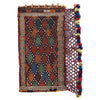 Baluch Balisht Rug 1' 7 x 2' 9 (ft) - No. 11070