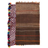 Baluch Balisht Rug 1' 7 x 2' 9 (ft) - No. 11070