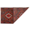 Baluch Small Size Rug 3' 0 x 5' 2 (ft) - 11335