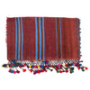 Tribal Balisht Rug 1' 8 x 3' 2 (ft) - No. 11577