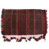 Arabian Style Floor Cushion 2' x 3' 5 (ft) - No. 11578