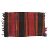 Tribal Balisht Rug 1' 9 x 3' 1 (ft) - No. 11580