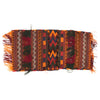 Kilim Saddlebag 1' 8 x 3' 6 (ft) - No. 11589