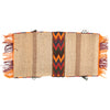 Kilim Saddlebag 1' 8 x 3' 6 (ft) - No. 11589