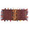 Kilim Saddlebag 1' 6 x 3' 4 (ft) - No. 11591