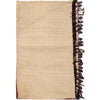 Tribal Balisht Rug 1' 7" x 2' 7" (ft) - No. 1201