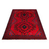 Hand Knotted Baluchi Rug 8' 11" x 11' 6" (ft) - No. 1311