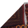 Hand Knotted Khoja Roshnai Carpet 5' 0" x 6' 8" (ft) - No. 1335