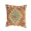 Kilim Cushion Covers 1' 6" x 1' 5" (ft) - No. 17798