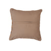 Square Size Kelim Cushion 1' 4 x 1' 4 (ft) - No. 20927