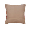 Square Size Kelim Cushion 1' 2 x 1' 2 (ft) - No. 20928