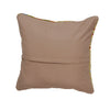 Square Size Kelim Cushion 1' 4 x 1' 4 (ft) - No. 20931