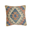 Handmade Kilim Cushion 1' 2 x 1' 2 (ft) - No. 21072