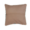 Turkish Style Kelim Cushion 1' 1 x 1' 1 ft) - No. 21279