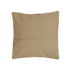 Turkish Style Kelim Cushion 1' 4 x 1' 4 ft) - No. 22107