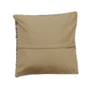 Square Size Kelim Cushion 1' 4 x 1' 4 ft) - No. 22116