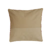 Square Size Kelim Cushion 1' 4 x 1' 4 ft) - No. 22119