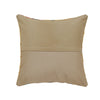 Square Size Kelim Cushion 1' 4 x 1' 4 ft) - No. 22126