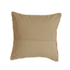 Square Size Kelim Cushion 1' 4 x 1' 4 ft) - No. 22226