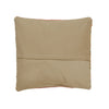 Square Size Kelim Cushion 1' 3 x 1' 2 ft) - No. 22230