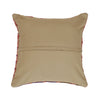 Square Size Kelim Cushion 1' 4 x 1' 4 ft) - No. 22232