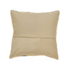 Turkish Style Kelim Cushion 1' 4 x 1' 4 ft) - No. 22238