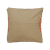 Turkish Style Kelim Cushion 1' 4 x 1' 4 ft) - No. 22243