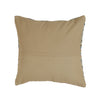 Turkish Style Kelim Cushion 1' 4 x 1' 4 ft) - No. 22246