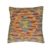 Handmade Kilim Cushion 1' 3 x 1' 2 ft) - No. 22406