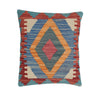 Kilim Cushion Covers 1' 3 x 1' 1 (ft) - No. 24004