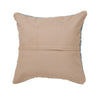 Square Size Kelim Cushion 1' 3 x 1' 4 (ft) - No. 25560