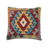 Turkish Design Kilim Cushion 1' 2 x 1' 3 (ft) - No. 25565