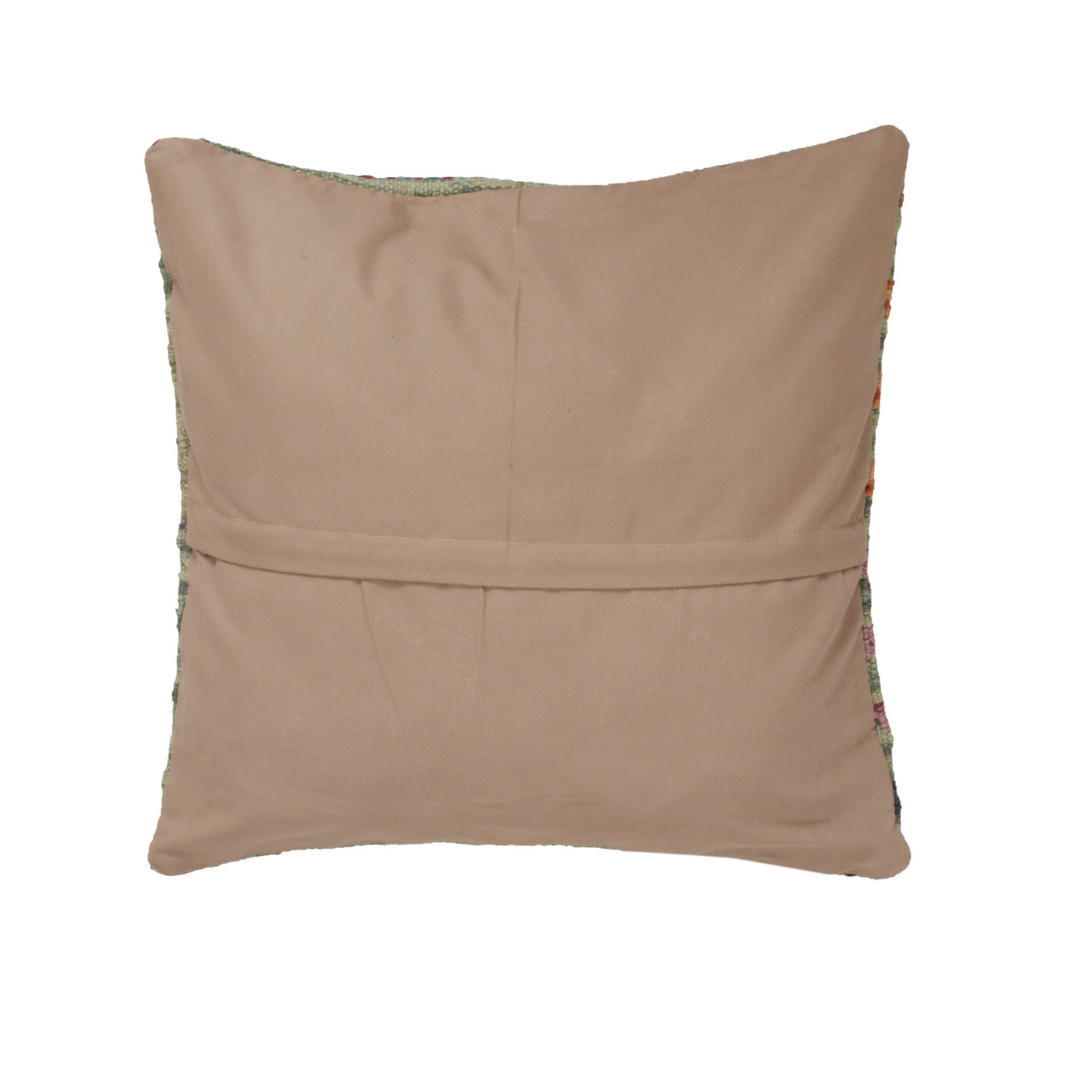 Turkish Design Kilim Cushion 1' 2 x 1' 3 (ft) - No. 25565