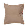 Square Size Kelim Cushion 1' 4 x 1' 4 (ft) - No. 25617