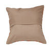 Square Size Kelim Cushion 1' 4 x 1' 4 (ft) - No. 25619