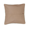 Square Size Kelim Cushion 1' 4 x 1' 4 (ft) - No. 25621