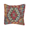 Kilim Cushion Covers 1' 3 x 1' 4 (ft) - No. 25632