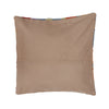 Turkish Design Kilim Cushion 1' 5 x 1' 6 (ft) - No. 25668