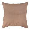 Turkish Style Kelim Cushion 1' 5" x 1' 5" (ft) - No. 25672