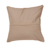 Square Size Kelim Cushion 1' 5" x 1' 6" (ft) - No. 25751