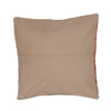 Square Size Kelim Cushion 1' 5" x 1' 5" (ft) - No. 25754