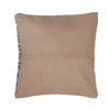 Square Size Kelim Cushion 1' 5" x 1' 5" (ft) - No. 25800