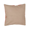 Square Size Kelim Cushion 1' 4" x 1' 4" (ft) - No. 25801