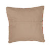 Turkish Style Kelim Cushion 1' 3" x 1' 3" (ft) - No. 25848