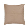 Turkish Design Kelim Cushion 1' 5" x 1' 5" (ft) - No. 25852