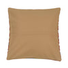 Square Size Kelim Cushion 1' 6" x 1' 6" (ft) - No. 34465