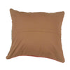 Turkish Style Kelim Cushion 1' 5" x 1' 7" (ft) - No. 34480