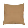 Handmade Kilim Cushion 1' 6 x 1' 6 (ft) - No. 34487