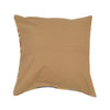 Square Size Kelim Cushion 1' 7" x 1' 6" (ft) - No. 34488