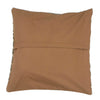 Turkish Style Kelim Cushion 1' 5 x 1' 7 (ft) - No. 34512